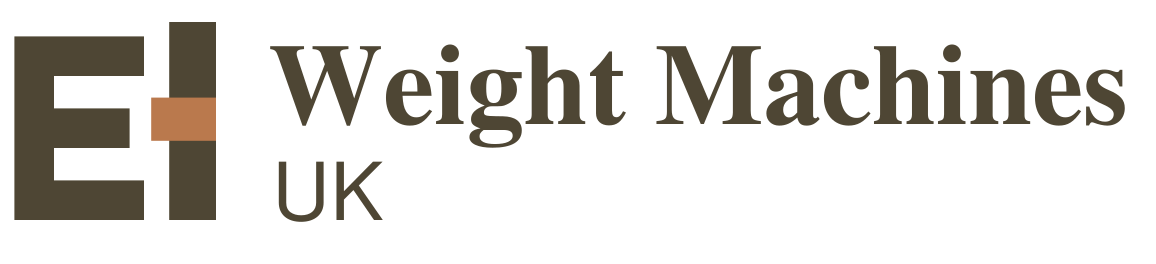 Weight Machines UK